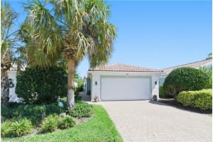 7615 Novara Court, Naples, FL 34114 - MLS#226012024