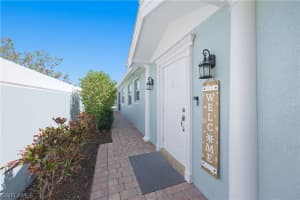 7615 Novara Court, Naples, FL 34114 - MLS#226012024