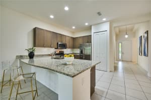 4486 Crimson Avenue, Naples, FL 34119 - MLS#226012025