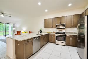 4486 Crimson Avenue, Naples, FL 34119 - MLS#226012025