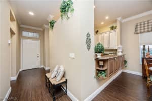 6541 Ilex Circle, Naples, FL 34109 - MLS#226012026