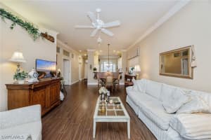 6541 Ilex Circle, Naples, FL 34109 - MLS#226012026