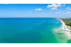 548 Tierra Mar Lane, Naples, FL 34108 - MLS#226012027