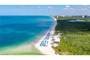 548 Tierra Mar Lane, Naples, FL 34108 - MLS#226012027