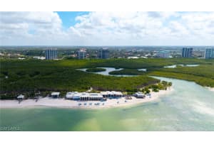 548 Tierra Mar Lane, Naples, FL 34108 - MLS#226012027