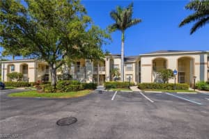 21311 Lancaster Run 721, Estero