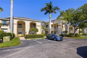 21311 Lancaster Run, Estero, FL 33928 - MLS#226012028