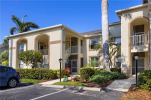 21311 Lancaster Run, Estero, FL 33928 - MLS#226012028