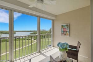 320 Horse Creek Drive, Naples, FL 34110 - MLS#226012029