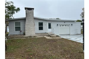 181 Pine Key Lane, Naples, FL 34114 - MLS#226012030