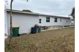 181 Pine Key Lane, Naples, FL 34114 - MLS#226012030