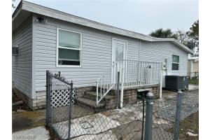 181 Pine Key Lane, Naples, FL 34114 - MLS#226012030