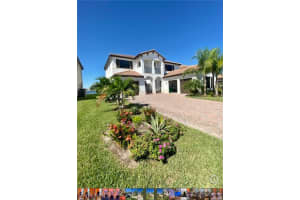 4944 Frattina Street, Ave Maria, FL 34142 - MLS#226012032