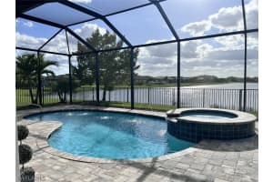 4944 Frattina Street, Ave Maria, FL 34142 - MLS#226012032