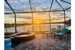 4944 Frattina Street, Ave Maria, FL 34142 - MLS#226012032