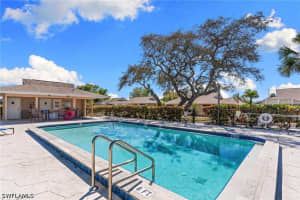 27670 View Drive, Bonita Springs, FL 34135 - MLS#226012034