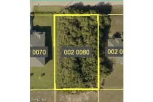 4207 15th Street, Lehigh Acres, FL 33976 - MLS#226012035