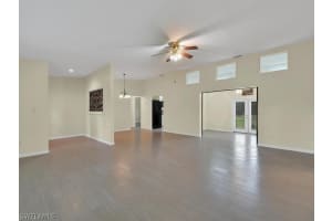 260 12TH Street, Naples, FL 34117 - MLS#226012037