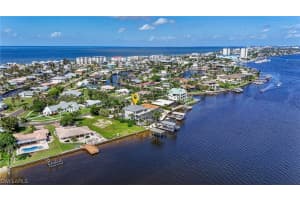 5640 Williams Drive, Fort Myers Beach, FL 33931 - MLS#226012044