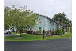 5741 Whitaker Road, Naples, FL 34112 - MLS#226012045