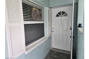 5741 Whitaker Road, Naples, FL 34112 - MLS#226012045