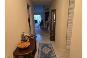 5741 Whitaker Road, Naples, FL 34112 - MLS#226012045