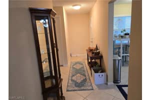 5741 Whitaker Road, Naples, FL 34112 - MLS#226012045