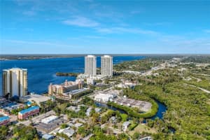 2825 Palm Beach Boulevard, Fort Myers, FL 33916 - MLS#226012046