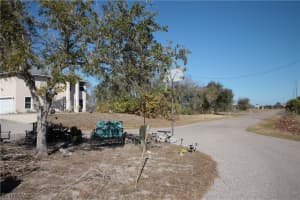 1 Hull Court, Placida, FL 33946 - MLS#226012047