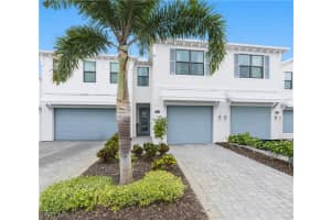 13017 Pembroke Drive, Naples, FL 34105 - MLS#226012051