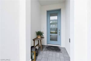 13017 Pembroke Drive, Naples, FL 34105 - MLS#226012051