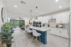 13017 Pembroke Drive, Naples, FL 34105 - MLS#226012051