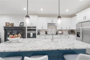 13017 Pembroke Drive, Naples, FL 34105 - MLS#226012051