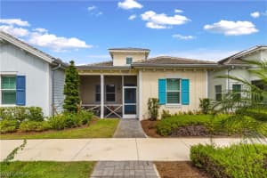 7080 Saona Court, Naples, FL 34113 - MLS#226012052