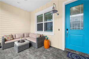 7080 Saona Court, Naples, FL 34113 - MLS#226012052