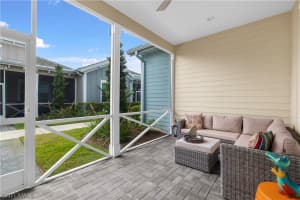 7080 Saona Court, Naples, FL 34113 - MLS#226012052