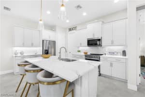 7080 Saona Court, Naples, FL 34113 - MLS#226012052