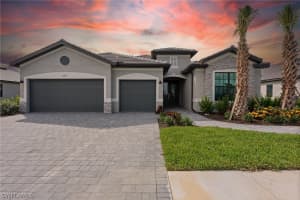 11541 Timber Creek Drive, Fort Myers, FL 33913 - MLS#226012053