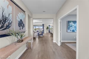 11541 Timber Creek Drive, Fort Myers, FL 33913 - MLS#226012053