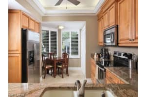 4041 Whiskey Pointe Lane, Bonita Springs, FL 34134 - MLS#226012055