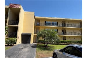 1085 Forest Lakes Drive, Naples, FL 34105 - MLS#226012057