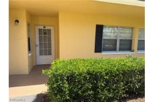 1085 Forest Lakes Drive, Naples, FL 34105 - MLS#226012057