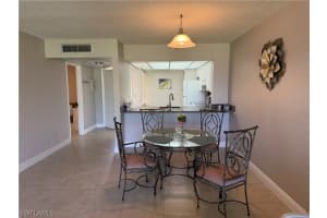 1085 Forest Lakes Drive, Naples, FL 34105 - MLS#226012057