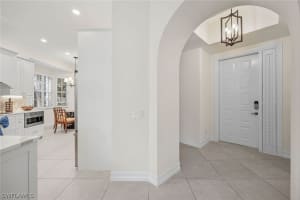 831 Sailaway Lane, Naples, FL 34108 - MLS#226012059