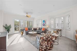 831 Sailaway Lane, Naples, FL 34108 - MLS#226012059
