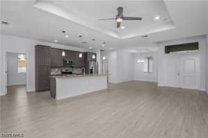4575 Catalina Lane, Bonita Springs, FL 34134 - MLS#226012062