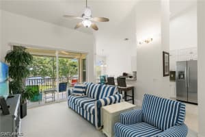 285 Cays Drive, Naples, FL 34114 - MLS#226012066