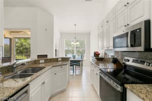 285 Cays Drive, Naples, FL 34114 - MLS#226012066