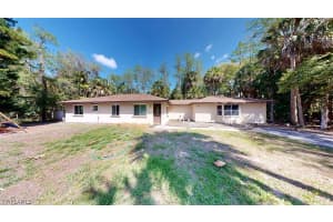 3501 White Blvd, Naples