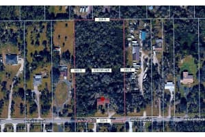 3501 White Boulevard, Naples, FL 34117 - MLS#226012068